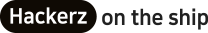 Codegate2019 - MIMO OFDM logo
